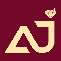 Ajay Jewellers