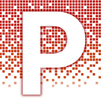 Princeton Auto Care
