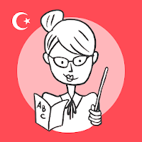 ترکی استانبولی در سفر - آموزش صوتی اصطلاحات کلمات