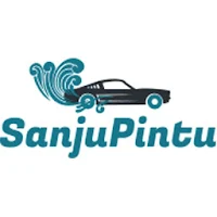 sanjupintu