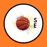 Sport Excellence