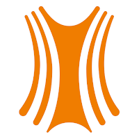kraftwunder