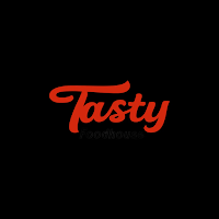 Tasty Foodhouse
