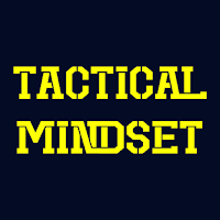 Tactical Mindset Symposium