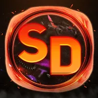 SkinDealer | Обмен скинами CS2