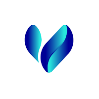 YouMeda: Your Medical Assistant