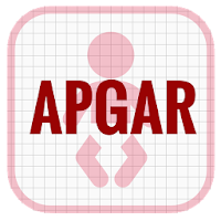 APGAR Score Pro: Pediatric Newborn Assessment