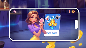 TeenPatti:Fortune Master Screenshot 0