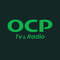 OCP TV & Radio