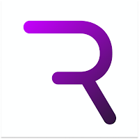 Raksa