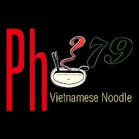 PHO 79