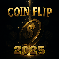 Coin Flip - Land