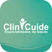 Clínica Clinicuide