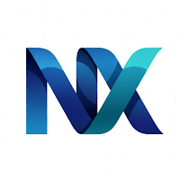 Nexmy: Budget & Expenses