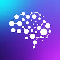 vminds.ai