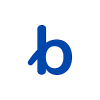 Bundeling