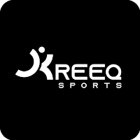 Kreeq Sports