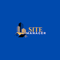 Site Manager – Construction