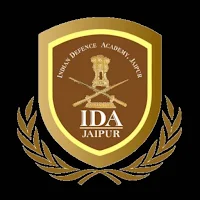 IDA Classes Jaipur