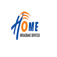 HBS Network
