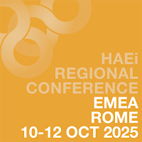 HAEi Event