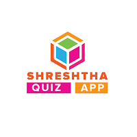 Shreshtha Quiz