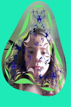 Sensory CineVox Screenshot 3