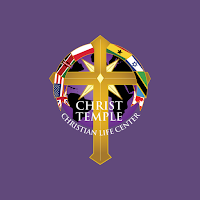 Christ Temple CLC