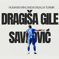 Turnir za Gila