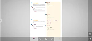Açı Mobil Kütüphane Screenshot 2