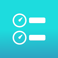Chronoplan Timer