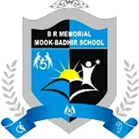 BR Memorial Mook Badhir School