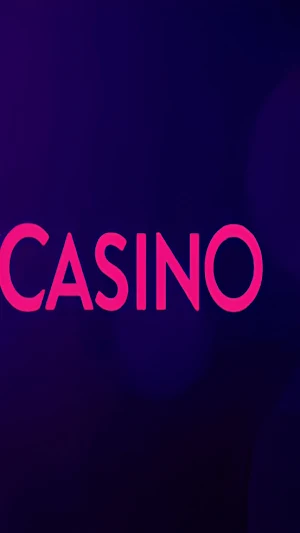 Party Casino Screenshot 3