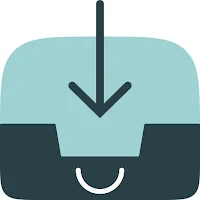 Clopy - Clipboard Manager
