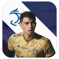 Tebak Pemain Liga 1 2022
