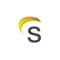 Sennen PM Portal