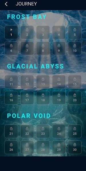 Algor Jaculum Screenshot 0