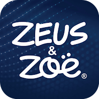 Zeus & Zoë ®
