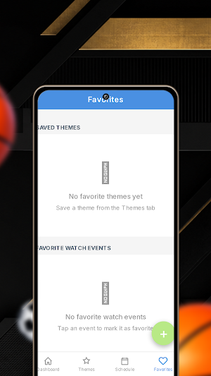 Betnow Screenshot 3