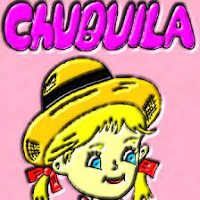 Chuquila law int.