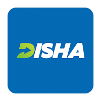 Pil Disha for Partners