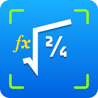 AI Math Scanner: Homework Help
