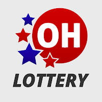 Ohio Lottery Results