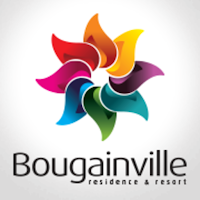 Bougainville Residence & Resort