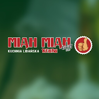 Miah Miah Kebab