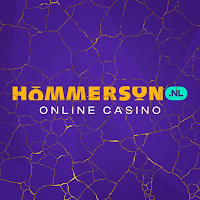 Hommerson Casino
