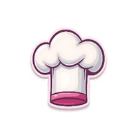 FlavourScribe