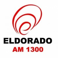 Radio Eldorado