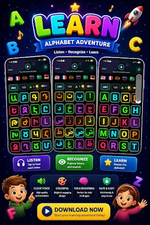 Aypoupen Screenshot 2
