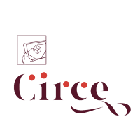 Progetto Circe